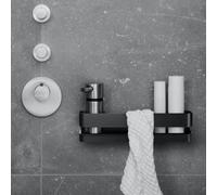 Blomus NEXIO Panier de douche, 66331,