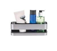 Blomus NEXIO Panier de douche, 68941