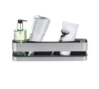 Blomus NEXIO Panier de douche, 68942