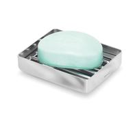 Blomus NEXIO Porte-savon, 68621