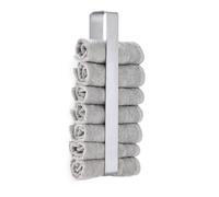 Blomus NEXIO Porte-serviettes d'invités, 68940