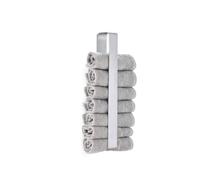 Blomus Nexio Porte-serviettes invité - mat 68940