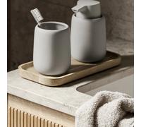 Blomus OKU Plateau, 64529,