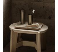 Blomus OKU Plateau, 64530,