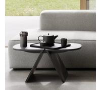 Blomus OKU Plateau, 64534,