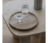 Blomus OKU Plateau, 64548,