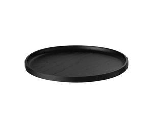 Blomus OKU Plateau, 64549,