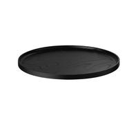 Blomus OKU Plateau, 64550,