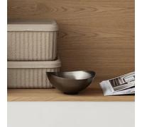 Blomus ONDEA Bol, 64481,