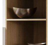Blomus ONDEA Bol, 64482,