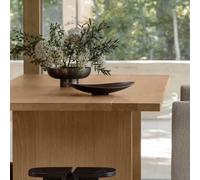 Blomus ONDEA Plat, 64479,