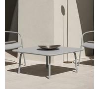 Blomus ONDEA Plat, 64480,