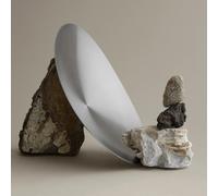 Blomus ONDEA Plat, 64616,