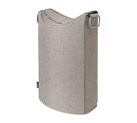 Blomus FRISCO LOUNGE Panier à linge, 69257,