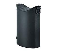 Blomus FRISCO Panier à linge, 66348,