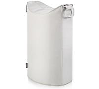 Blomus FRISCO Panier à linge, 65382,