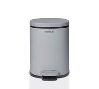Blomus PARA Poubelle, 69212,