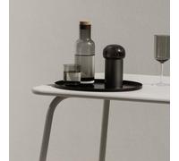 Blomus PEASY Plateau, 64487,