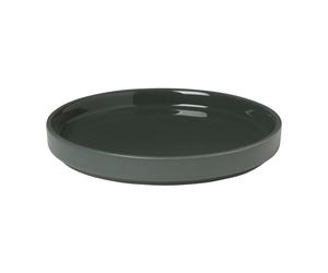 blomus Petite assiette Pilar Ø 14cm Agave green