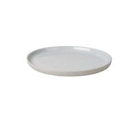 blomus Petite assiette Sablo Ø 14 cm Cloud