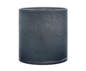 blomus Photophore SAGA M Ø12 cm Magnet