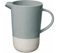 Blomus pichet Sablo Stone, Pitcher, pichet à eau, céramique, 1 L, 64324