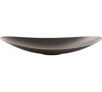 blomus Bol ONDEA S 28.5x34 cm Burned metal