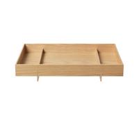 Blomus ABENTO Plateau, 64191,