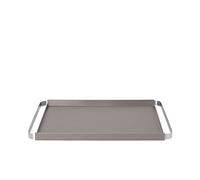 Blomus Plateau PEGOS rectangulaire - Satelitte PEGOS, Chêne