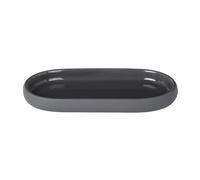 blomus Plateau Sono 10x19 cm Magnet