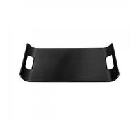 blomus Plateau Wilo 31x43 cm Black
