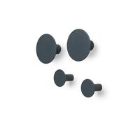 Blomus Ponto kit de crochets || B65800