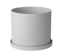 Blomus 64067 Dessous de Verre Plastique 64067