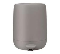 Blomus Poubelle à pédale satellite 5 l - 69168