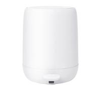 Blomus SONO Poubelle, 66284,