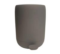 Blomus SONO Poubelle, 69167,