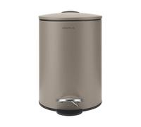 Tubo - Poubelles H 24.5cm / Ø 17cm / 3l