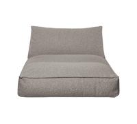 Stay Special Edition Lit de jour Outdoor Blomus - 4008832010088