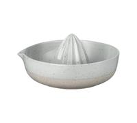 blomus Presse-agrumes Sablo 14.5 cm Nuage