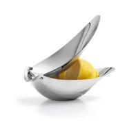 Blomus - CALLISTA - Presse-citron - 63480