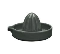 blomus Presse-citron Pilar Agave Green