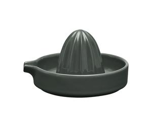 blomus Presse-citron Pilar Agave Green