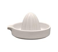 blomus Presse-citron Pilar Moonbeam
