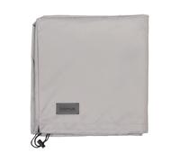 blomus Protection Grow cover canapé single seater Cloud
