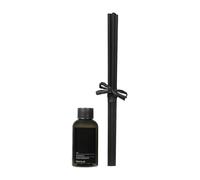 blomus Recharge pour bâtonnets parfumés Fraga 100 ml Fig