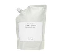 blomus Recharge savon pour les mains Satomi 1000 ml Fresh Laundry