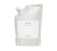 blomus Recharge savon pour les mains Satomi 1000 ml Fuji Tea