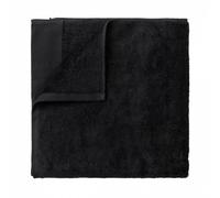 Blomus Riva Sauna handdoek - breedte 100cm - lengte 200cm - Tan 66303