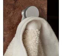 Blomus ROF Crochet porte-serviette, 66882,