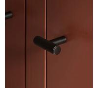 Blomus ROF Crochet porte-serviette, 66885,